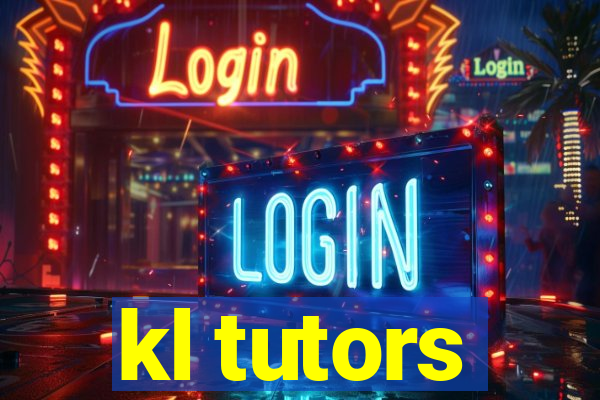 kl tutors